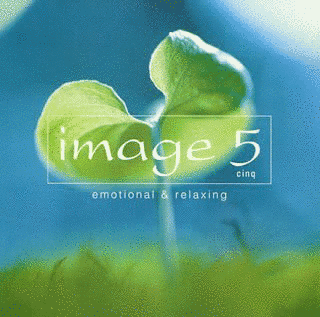 IMAGE5の画像