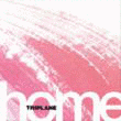 HOMEの画像