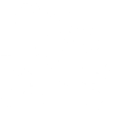 DO AS INFINITY -FINAL-の画像