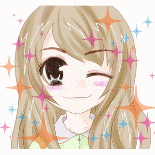 落語天女おゆい キャラクターソングスの画像