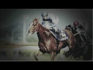 THE LEGENDの画像