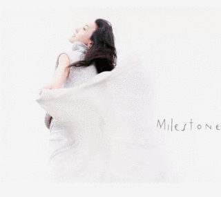 MILESTONEの画像