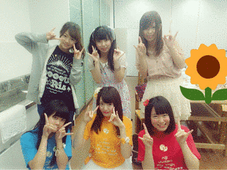 B☆B☆Qの画像