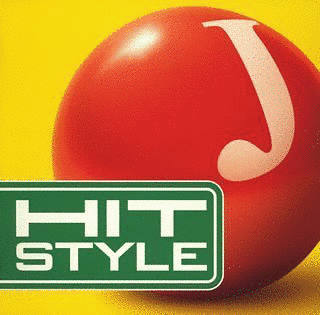HIT STYLEの画像