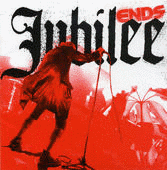 JUBILEEの画像