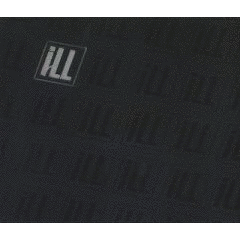 SOUND BY ILLの画像