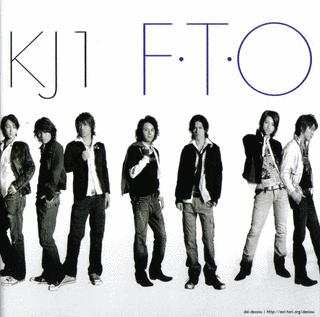 F・T・Oの画像