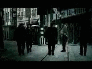 A BETTER DAYの画像