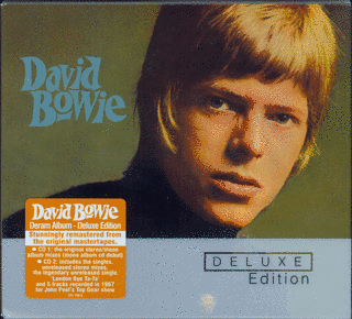 DELUXE EDITIONの画像