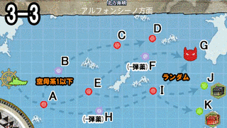 3×3の画像