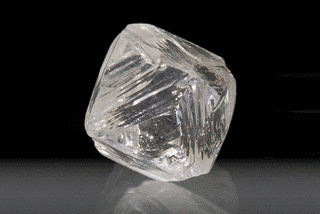 ROUGH DIAMONDの画像