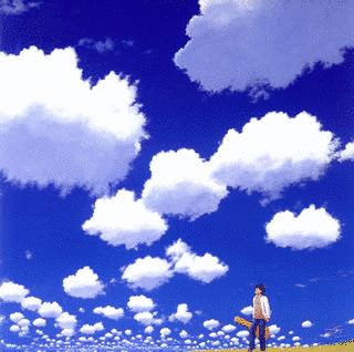 BLUE SKY 〜KOTARO OSHIO BEST ALBUM〜の画像