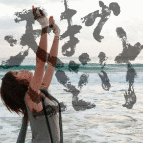 天までとどけの画像