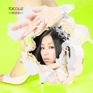 TOICOLLEの画像