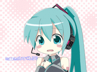 きゅんの画像
