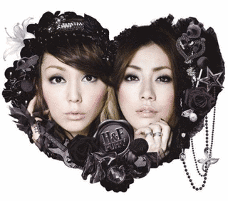 HIT&FUNの画像
