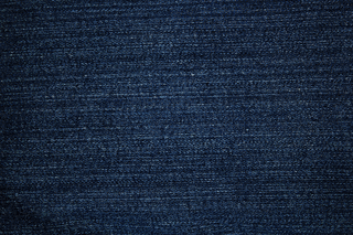 DENIMの画像