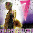 NEO AFRICA RAINBOW AXの画像