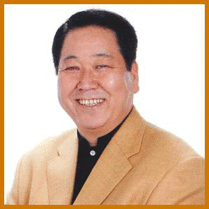 田渕岩夫の画像