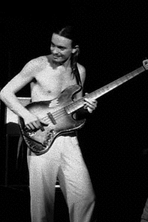 ザ・エッセンシャル・ジャコ・パストリアスの画像