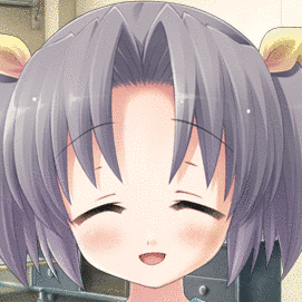HOSHIGAMI ORIGINAL SOUND TRACKの画像