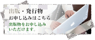 KOMEDIA.JPの画像