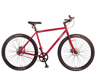 DIAMOND CYCLEの画像