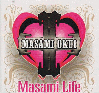 MASAMI LIFEの画像