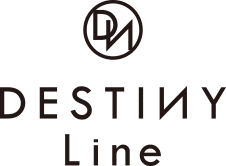 DESTINY LINEの画像