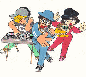 ワルツを踊れ TANZ WALZERの画像