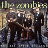 BBC・レディオ・セッションズの画像
