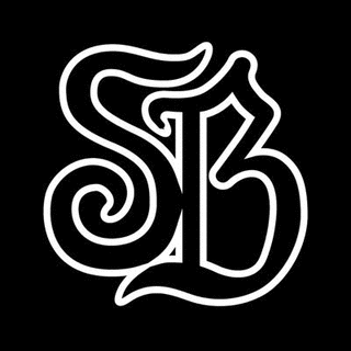 SOLID BEATの画像