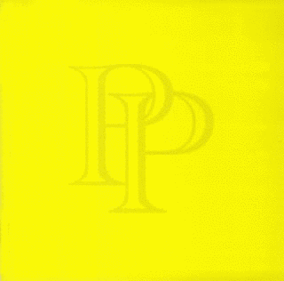 PLAYERS PRESENTS TOSHIKI KADOMATSU BALLAD COLLECTIONの画像