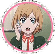 SINGLE COLLECTIONの画像