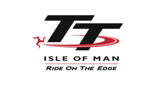 RIDE ON THE EDGEの画像