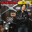 MATCHY★BEST IIの画像