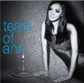 TEARS OF ANRIの画像