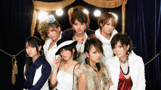 7TH ANNIVERSARY BESTの画像