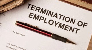 TERMINATIONの画像