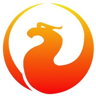 FIRE BIRDの画像