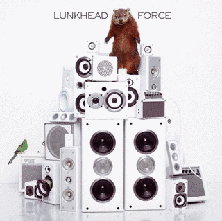 FORCEの画像