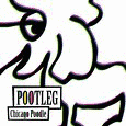 POOTLEGの画像