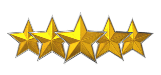 FIVE-STARの画像