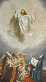 ASCENSIONの画像