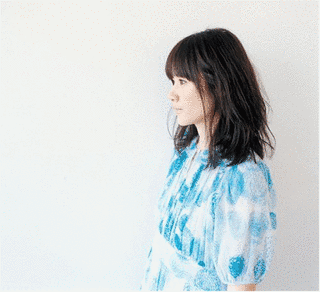 MUSIC & MEの画像