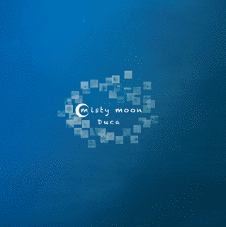 MISTY MOONの画像