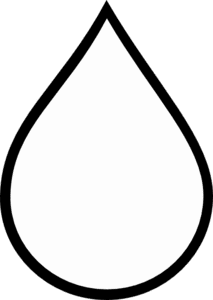 TEARDROPの画像