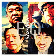 EQの画像