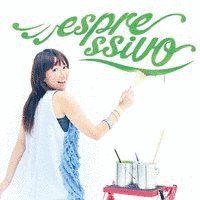 SECRET MASTERPIECESの画像