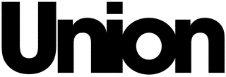 UNIONの画像